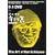 �A�[�g �I�u �s��� BOX [DVD]