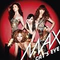 CAT'S EYE(DVD�t)