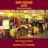 BON-VOYAGE LIFE ~Relax Your Mind~Music Selected and Mixed by Mr.BEATS a.k.a. DJ CELORY