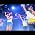 AKB48のビデオ