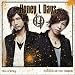 Go��Way/Ceter of the World(DVD�t)