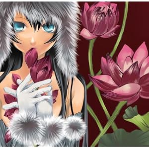 【クリックで詳細表示】Heartbreaking Romance [Single， Maxi]