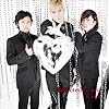 Addicted to love(CD+DVD���Ԍ����)