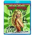 �]���r�E�X�g���b�p�[�Y -���C����- [Blu-ray]