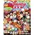Disney FAN (�f�B�Y�j�[�t�@��) 2009�N 04���� [�G��]