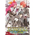 D.World �A��������W