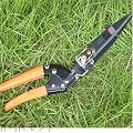 �T�{�e�� �p���[�p�C���g�T�C�Y ��]���Ő����E�e�t�����j���[�U�b�N(340mm) (NO.1030T)�X�E�B�[�p�[�Ȃ�