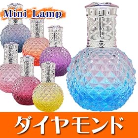 �Q���[�А� �~�j�����v �_�C�������h