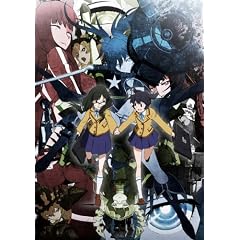 �w�u���b�N�����b�N�V���[�^�[�xDVDBOX�y���S���Y����Łz