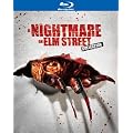 �G�����X�̈����@�R���N�^�[�Y�E�{�b�N�X(4���g)�y������萶�Y�z [Blu-ray]