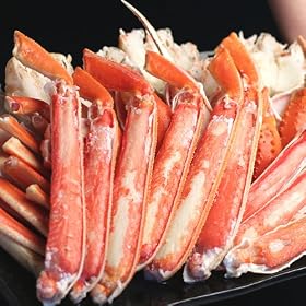 OCS 5L�T�C�Y �{�C���Y���C�K�j �n�[�t�|�[�V����1kg