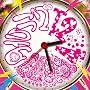 �^�C�����O