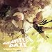 GRAVITY DAZE/�d�͓I῝�:��w�ւ̋A�҂ɂ����āA�ޏ��̓��F���ɐ������ۓ� OST