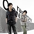 rasterizer(���ؔ�)(DVD�t)