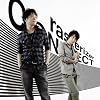 rasterizer(���ؔ�)(DVD�t)