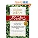 The Portable MBA in Finance and Accounting