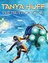 The Truth of Valor (Confederation Series)