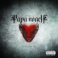 To Be Loved: Best of Papa Roach
