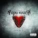 To Be Loved: Best of Papa Roach