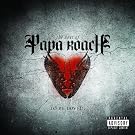 To Be Loved: Best of Papa Roach