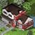 Everything That Happens Will Happen Today(Hi Quality CD�d�l)