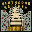 Skeletons