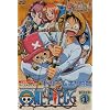 ONE PIECE �t�B�t�X�V�[�Y�� piece.1 TV�I���W�i���uDreams!�v�O�� [DVD]