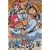 ONE PIECE �t�B�t�X�V�[�Y�� piece.1 TV�I���W�i���uDreams!�v�O�� [DVD]
