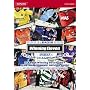 J���[�O�E�C�j���O�C���u��2007�N���u�`�����s�I���V�b�v�� (KONAMI OFFICIAL BOOKS)