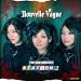 THE IDOLM@STER STATION!!! Nouvelle Vague