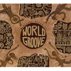 World Groove
