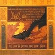 Let Mortal Heroes Sing Your Fa