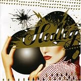 [Music] Hedley (Ltd.Ed)
