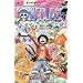 ONE PIECE 62 (�W�����v�R�~�b�N�X)