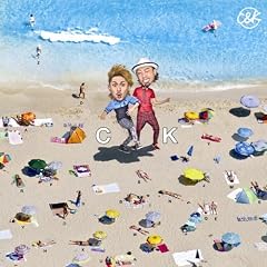�~�J�����錾
