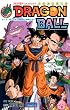 JSAT�ŃA�j���R�~�b�N�X DRAGON BALL �I�b�X!�A���Ă��������ƒ��Ԃ���!! (�W�����v�R�~�b�N�X)