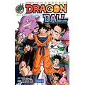JSAT�ŃA�j���R�~�b�N�X DRAGON BALL �I�b�X!�A���Ă��������ƒ��Ԃ���!! (�W�����v�R�~�b�N�X)
