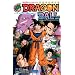 JSAT�ŃA�j���R�~�b�N�X DRAGON BALL �I�b�X!�A���Ă��������ƒ��Ԃ���!! (�W�����v�R�~�b�N�X)