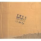 FREE SPIRIT 1994