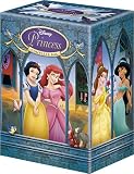 �f�B�Y�j�[�v�����Z�X �R���v���[�gBOX (���Ԍ���) [DVD]