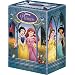 �f�B�Y�j�[�v�����Z�X �R���v���[�gBOX (���Ԍ���) [DVD]