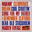 BLUE NOTE 7 SONGS