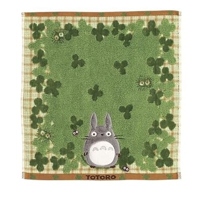  �ƂȂ�̃g�g�� �n���b�p �͂���� �E�H�b�V���^�I��[10������]�b�^�I��_�E�H�b�V���b���Ȃ�