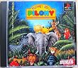 �p�y�b�g �Y�[ �s���~�B