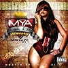 Beauty & The Streets: Mixtape 1