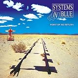 [Musik] Point of No Return