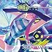 EXIT TUNES PRESENTS Supernova(�X�[�p�[�m���@�j6(�W���P�b�g�C���X�g���[�^�[ ������) �y���ʌ���I���W�i���X�g���b�v�t���z