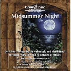 �~�b�h�T�}�[ �i�C�g : Midsummer Night [�w�~�V���N]