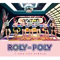 Roly-Poly�iJapanese ver.�j(��������A)(DVD�t)
