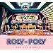 Roly-Poly�iJapanese ver.�j(��������A)(�S3�`�ԍw�����T���匔����)(DVD�t)